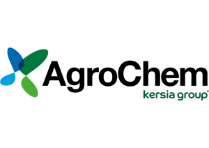 https://clearinnovation.net/wp-content/uploads/2024/06/argrochem.png