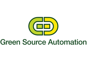 https://clearinnovation.net/wp-content/uploads/2024/06/green_source_automation.png